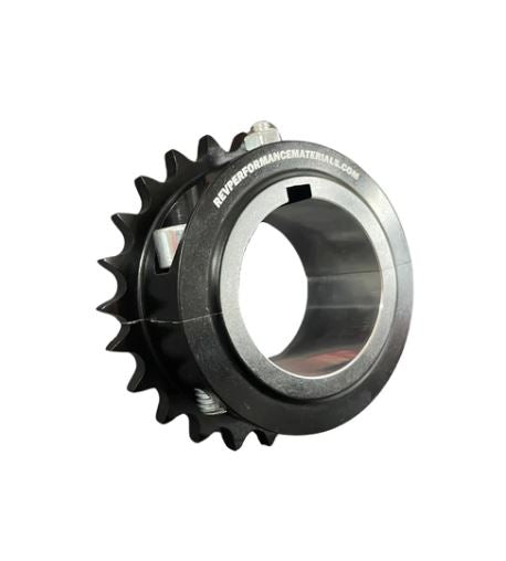 Couronne #428 REV