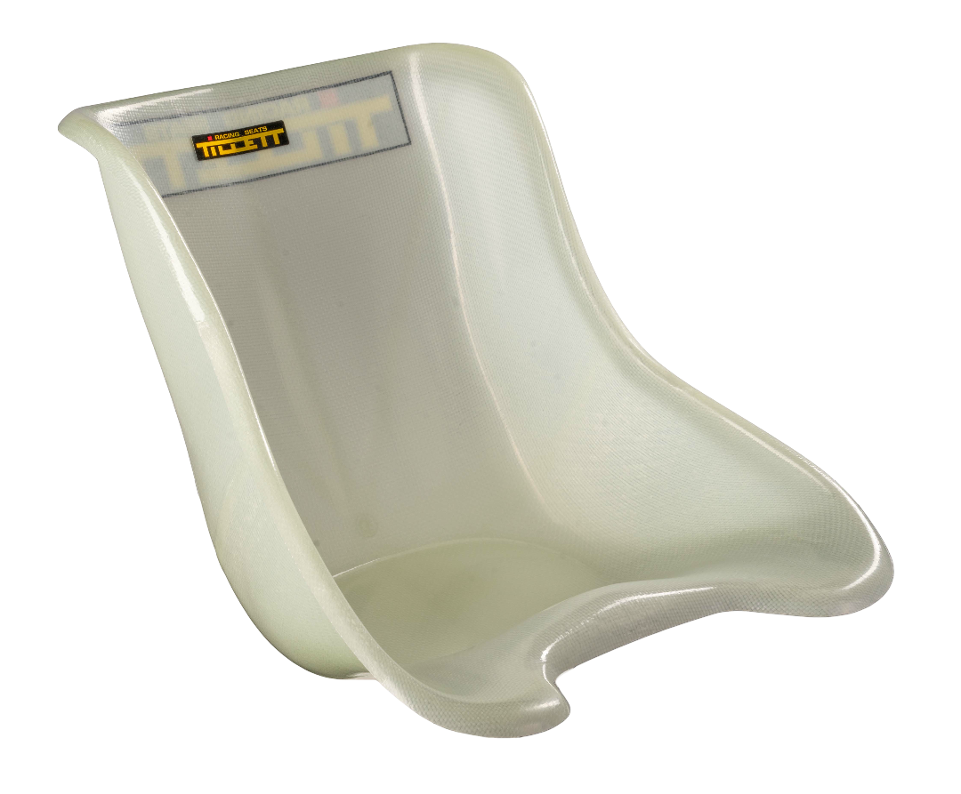 Banc Tillett T11VG