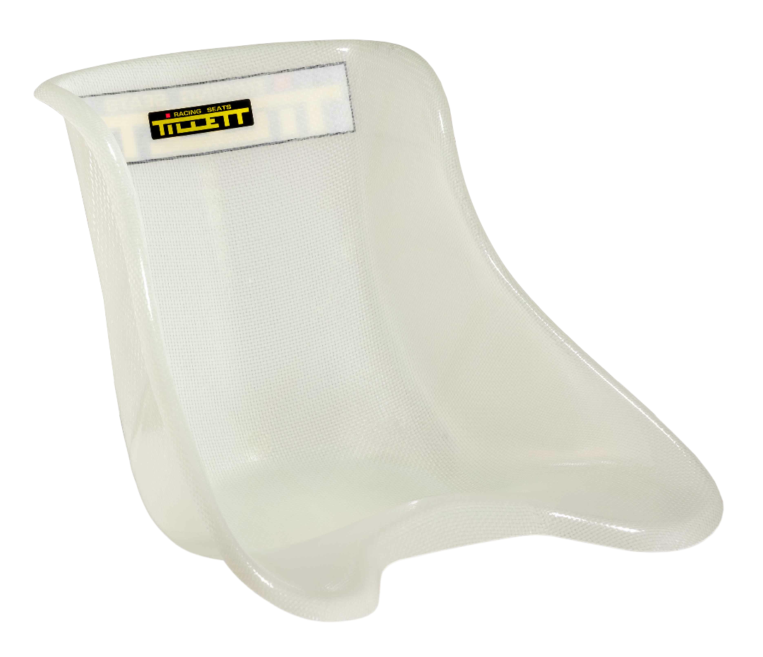 Banc Tillet T5VG