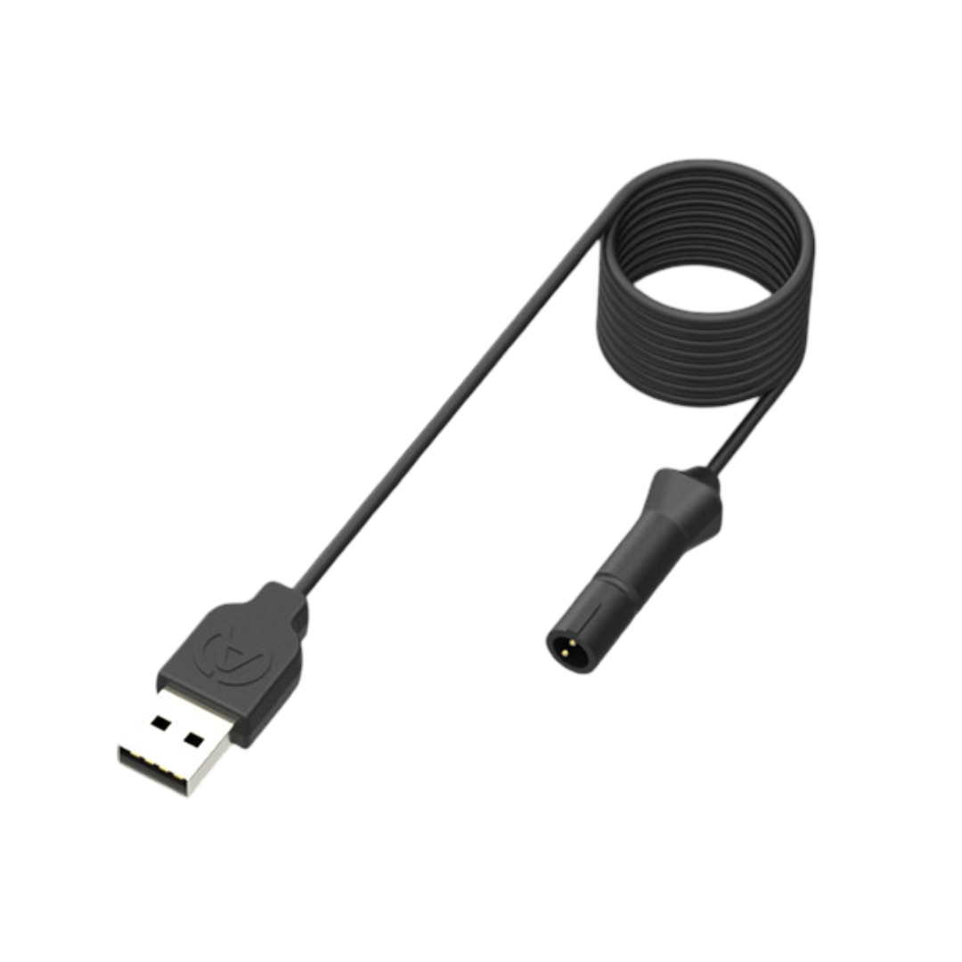 Chargeur de batterie USB pour Alfano 6/7