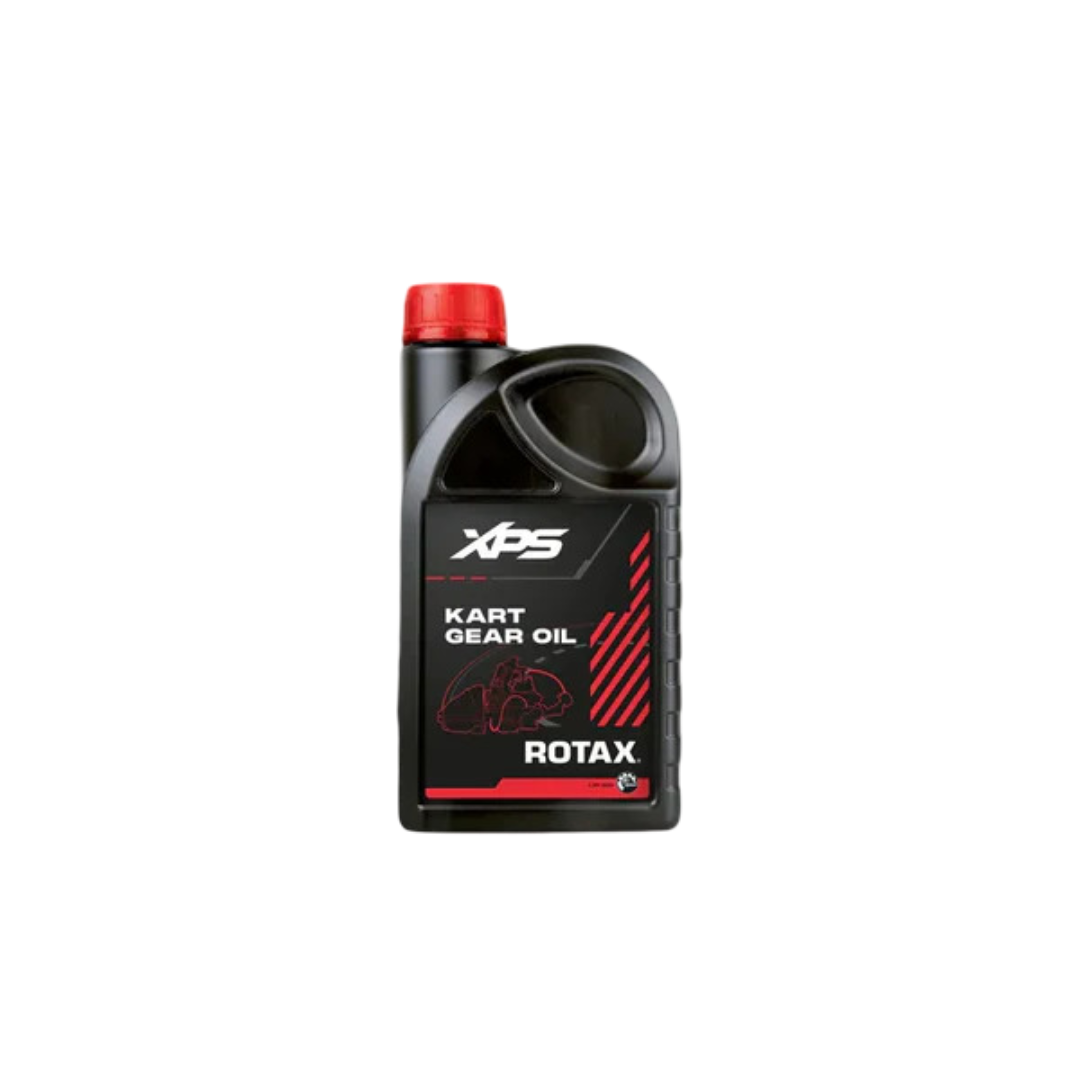 Huile de transmission Rotax XPS