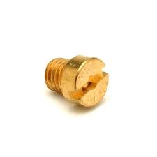 Gicleur principal Rotax