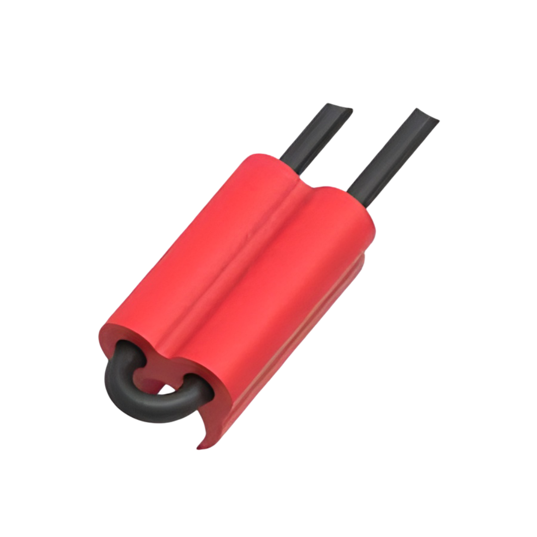 Attache pour câble RPM