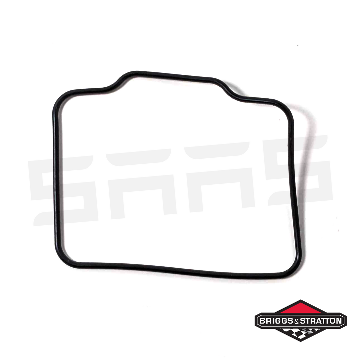 Joint d'étanchéité de la cuve