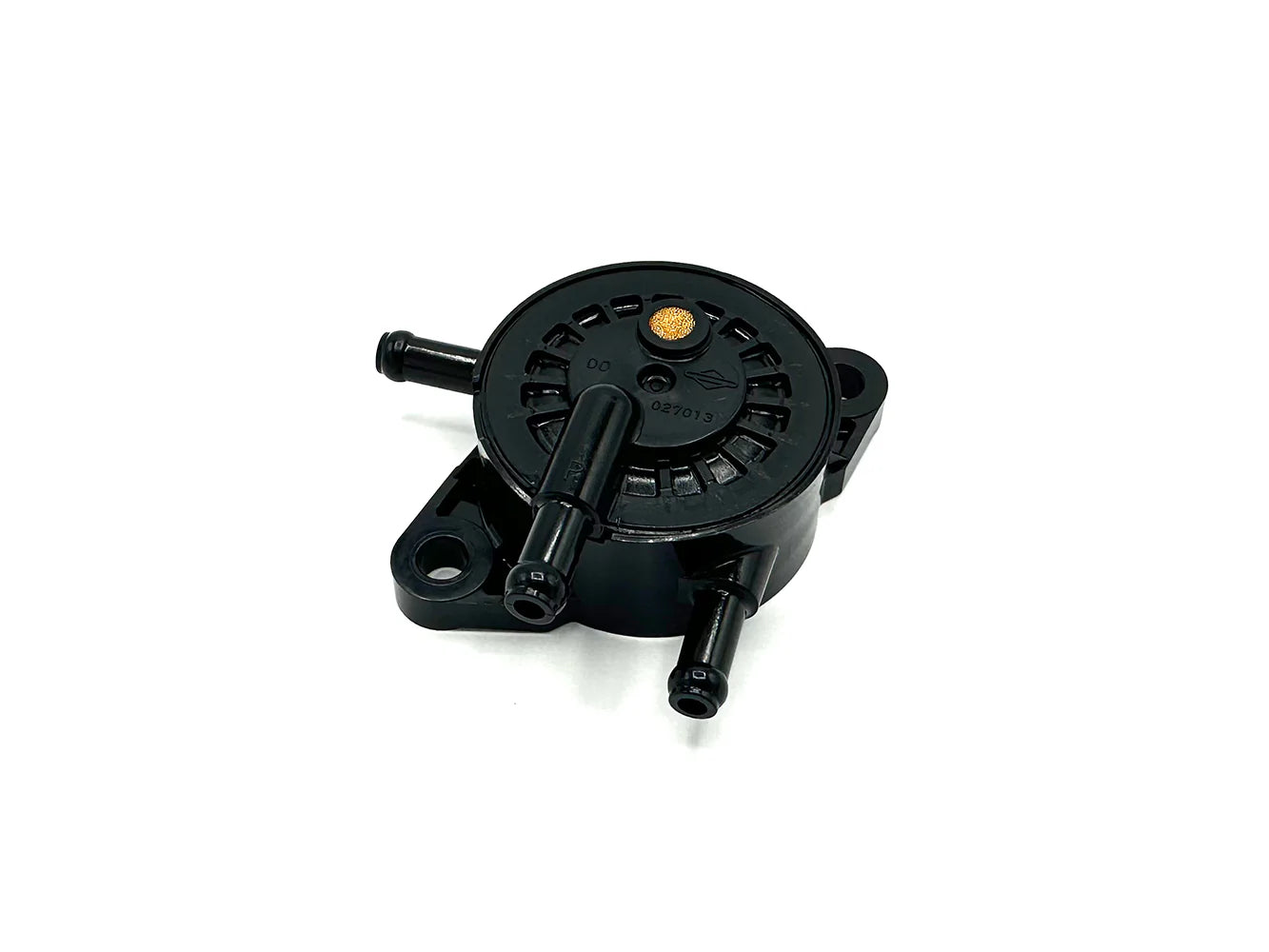 Pompe à essence Briggs & Stratton
