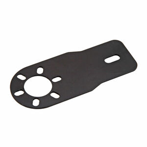 Support Alfano pour volant 340mm