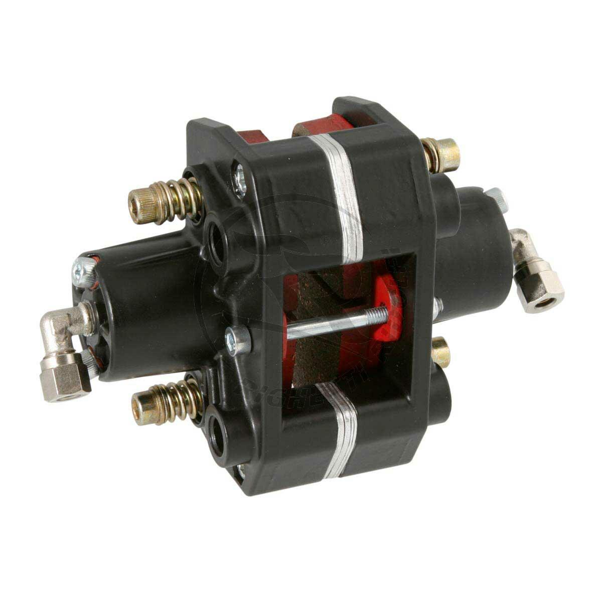 Étrier de frein SPORT