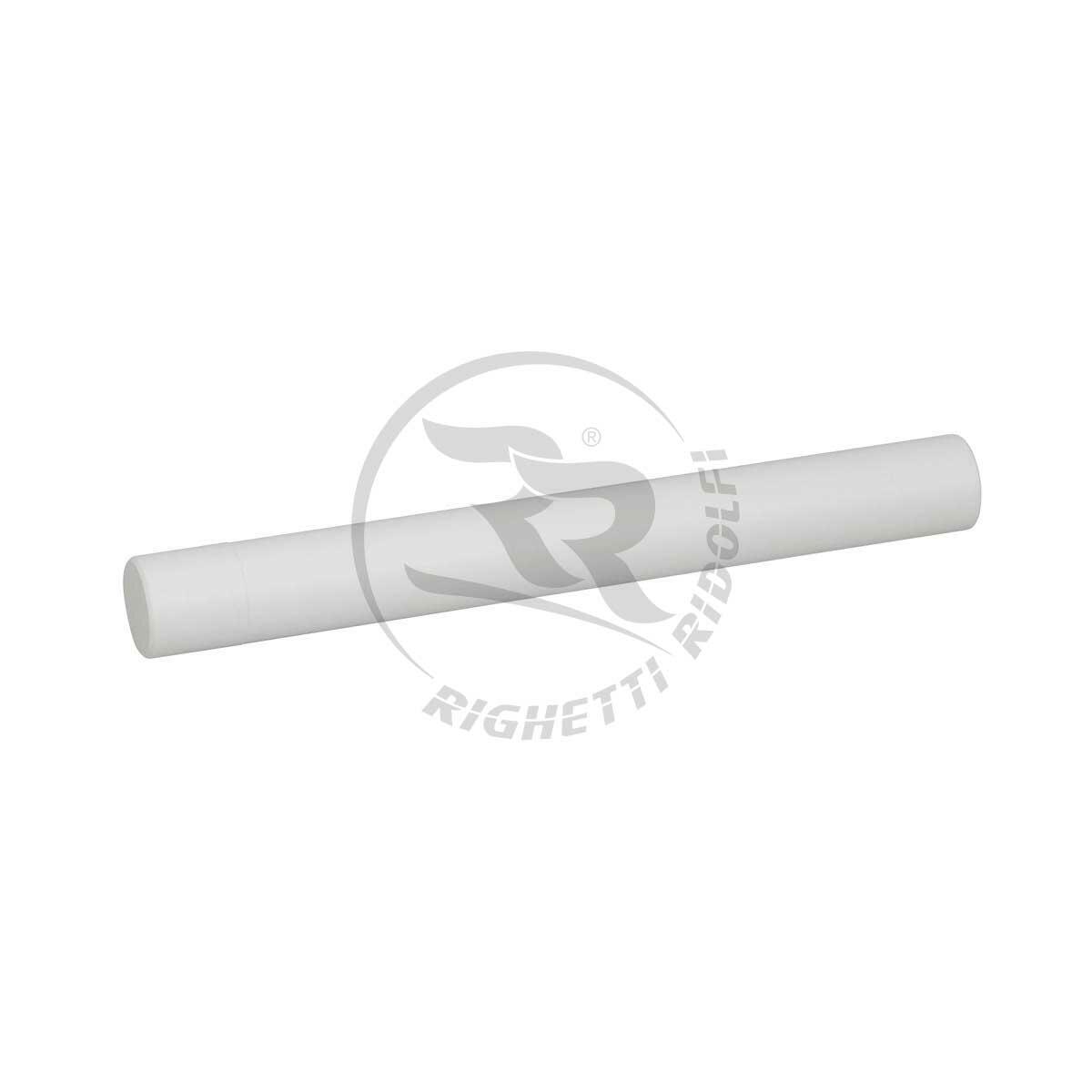 Barre de torsion avant - PETP Longueur 265mm