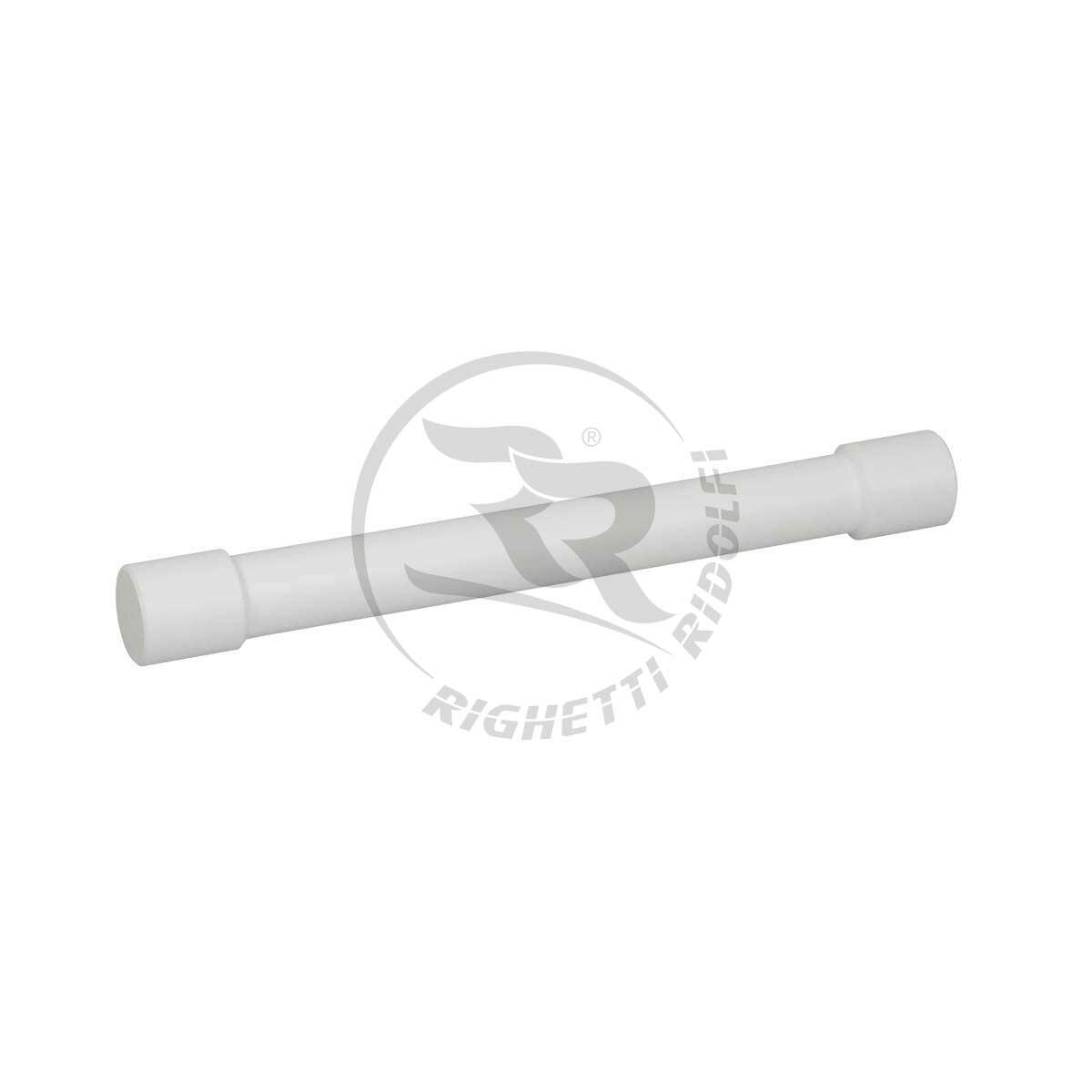 Barre de torsion avant - PETP Longueur 265mm