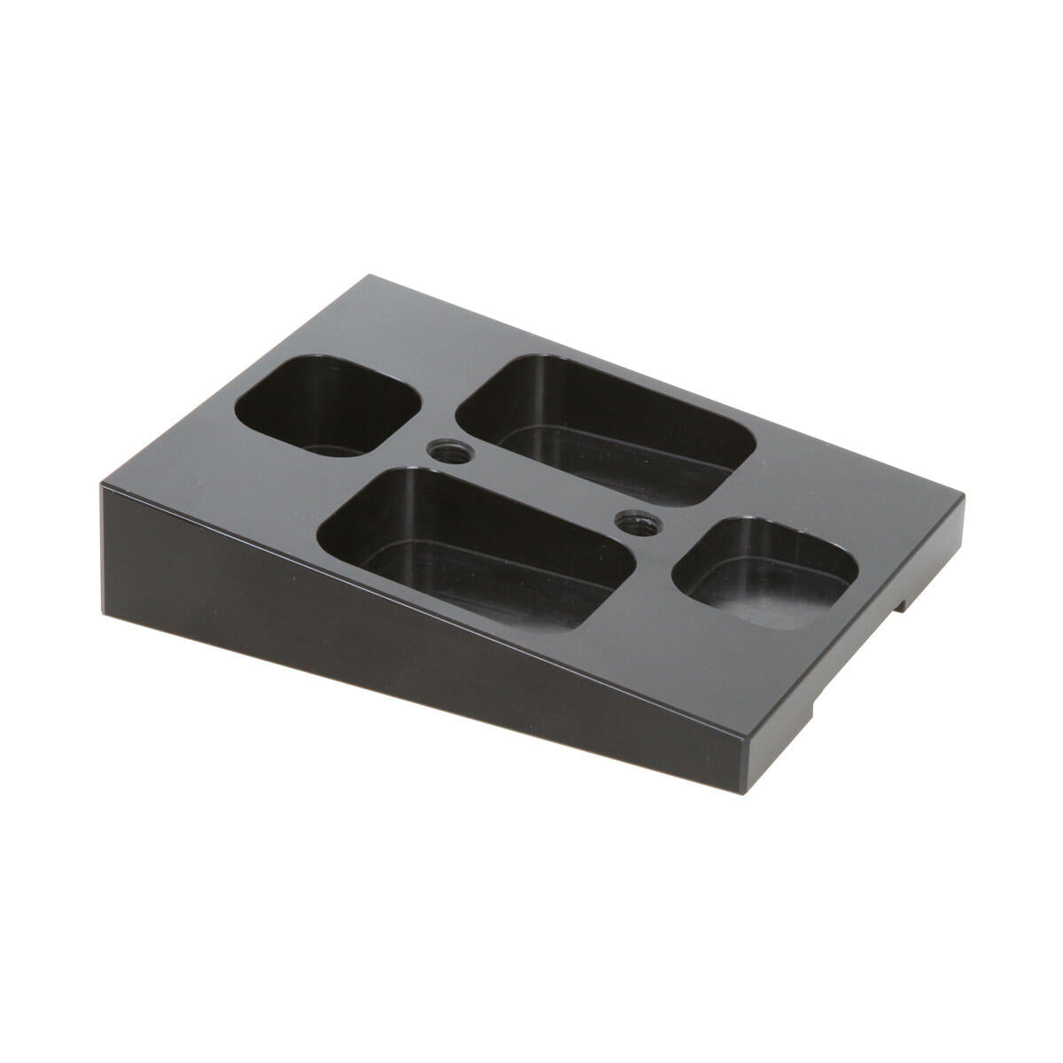 Support de moteur supérieur