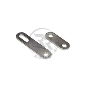 Ensemble de supports pour garde-chaîne KZ K956