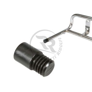 Entretoise de pare-chocs latéral XTR22