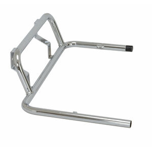Pare-chocs latéral XTR22