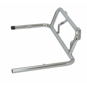 Pare-chocs latéral XTR22