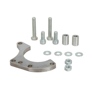 Support pour étrier de frein MA21 (MINI)