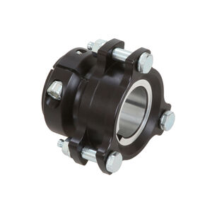 Porteur disque de frein flottant 30mm (MA21)
