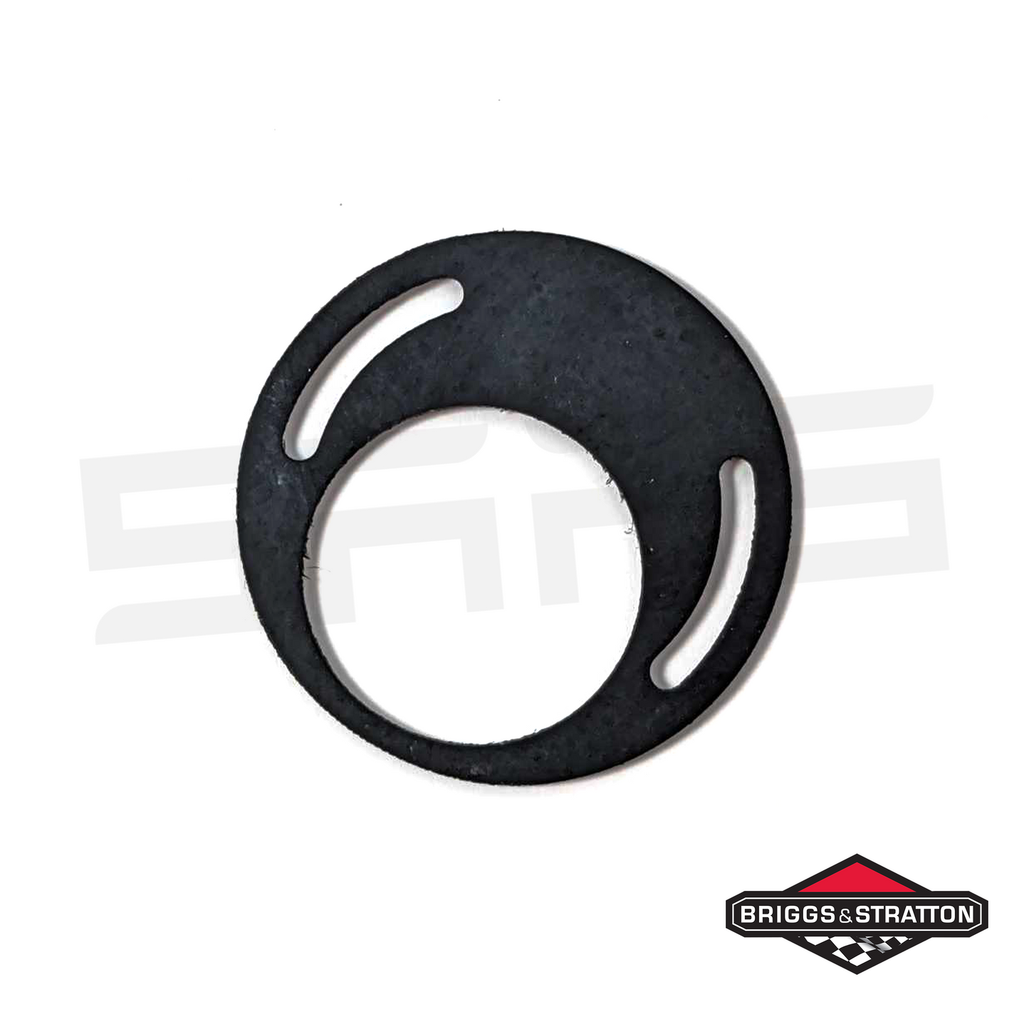 Joint d'étanchéité du couvercle du câble