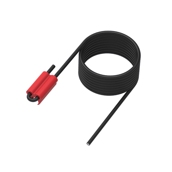 Câble de capteur pour RPM – SAAS Karting