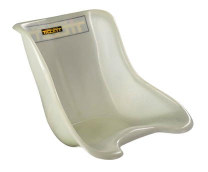 Banc Tillett T11VG