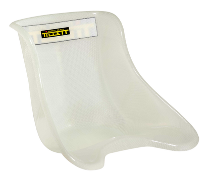 Banc Tillet T5VG
