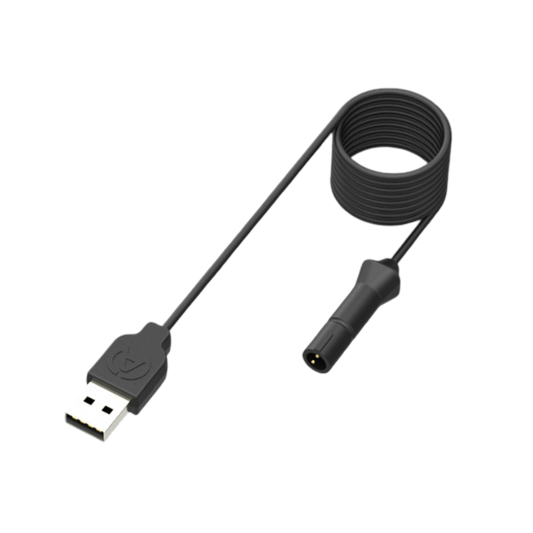 Câble USB pour la charge batterie Alfano6/7