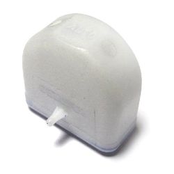 Flotte 4,0gr, P/CARB XS, 2015