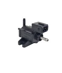 Electrovalve