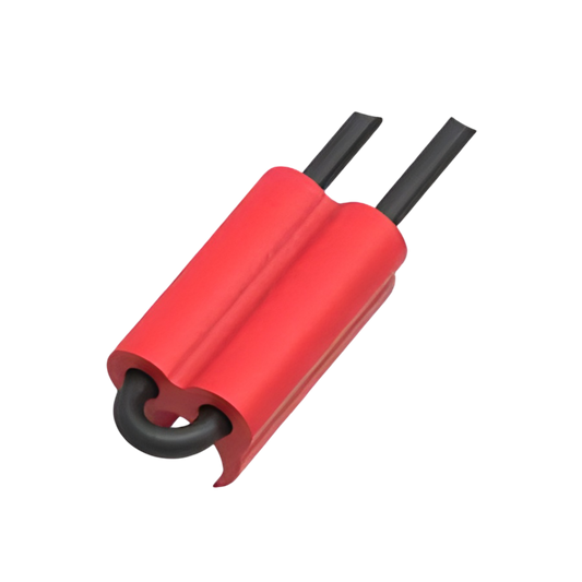 Attache pour câble RPM