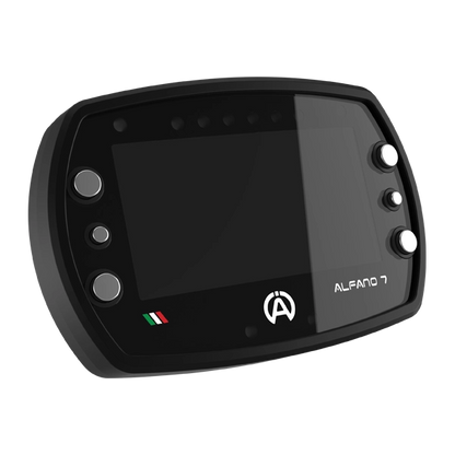 Alfano 7 - 2T