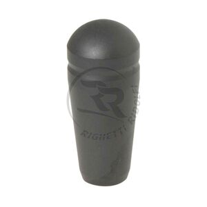 Embout de levier de vitesse en aluminium