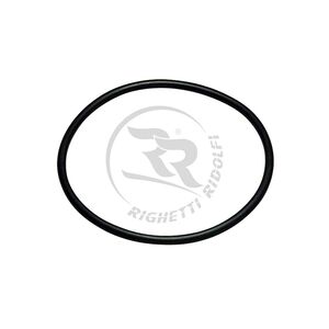 O-ring pour support de réservoir de trop-plein