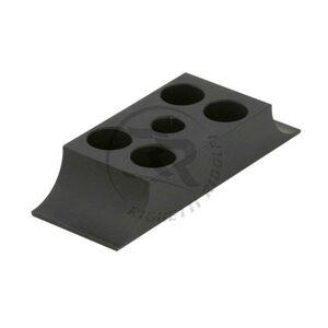 Collier de serrage du support moteur (28mm)