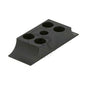 Collier de serrage du support moteur (28mm)