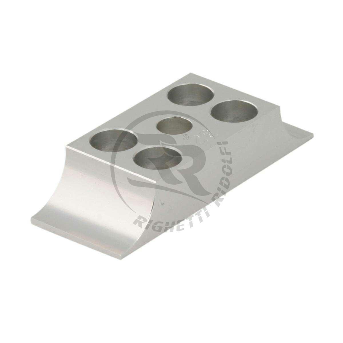 Collier de serrage du support moteur (28mm)