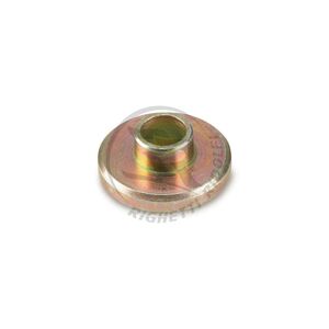 Reduction Bush 8-6mm