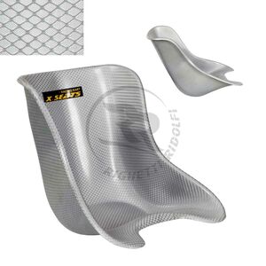 Banc X-Seat Type X12