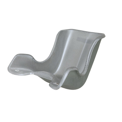 Banc X-Seat type X8