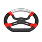 Volant Mac Minarelli