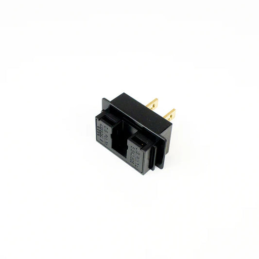 Adaptateur P/Canada/EU