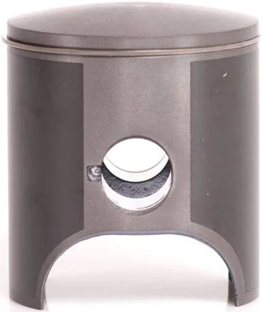 Piston ROTAX