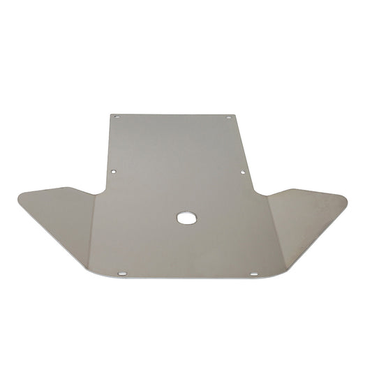 Plancher Mac Minarelli