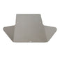 Plancher Mac Minarelli